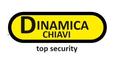 DINAMICA CHIAVI